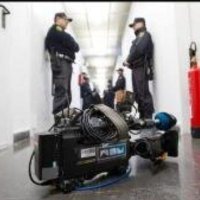 JUAN MARTIN QUEROL RODRIGUEZ (@juanma_exterior) 's Twitter Profile Photo JUAN MARTIN QUEROL RODRIGUEZ (@juanma_exterior) 's Twitter Profile Photo