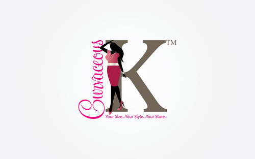 CurvaceousKny's profile picture. Curvaceous K™ is closed. We will continue some posting and maintain our social media outlets. Thank you for following.