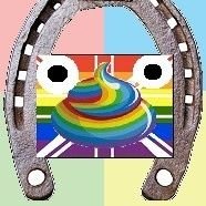 Horseshoe_Party Profile Picture