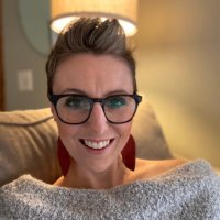 Cassie (she/hers) (@cassie_walizer) 's Twitter Profile