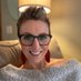 Cassie (she/hers) (@cassie_walizer) Twitter profile photo Cassie (she/hers) (@cassie_walizer) Twitter profile photo