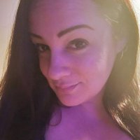 Kimberley Flynn (@di_kim1) 's Twitter Profile Photo Kimberley Flynn (@di_kim1) 's Twitter Profile Photo