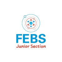 FEBS Junior Section (@febs_js) 's Twitter Profile Photo FEBS Junior Section (@febs_js) 's Twitter Profile Photo