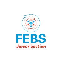 FEBS Junior Section(@FEBS_JS) 's Twitter Profile Photo