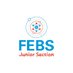 FEBS Junior Section (@FEBS_JS) Twitter profile photo
