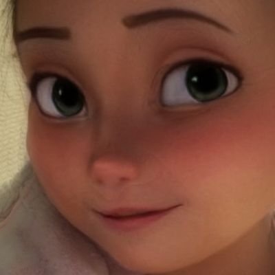 alexsamariejo's profile picture. never too late to start something new