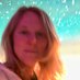 Rachel Mallender (@producerrach) Twitter profile photo Rachel Mallender (@producerrach) Twitter profile photo