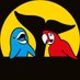 Loro Parque (@LoroParque) Twitter profile photo