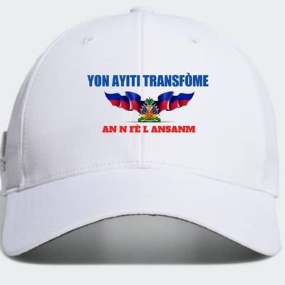 FredoElison's profile picture. 