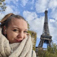 Émilie 🤍 (@sindy_emilie) 's Twitter Profile Photo Émilie 🤍 (@sindy_emilie) 's Twitter Profile Photo