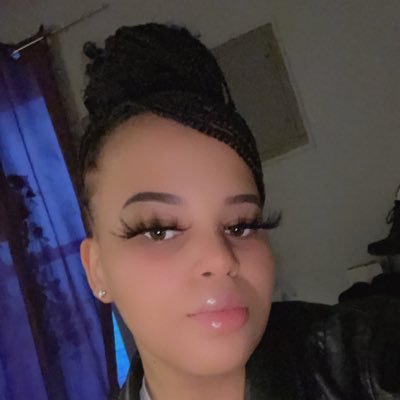 _Niaa_Niaa_'s profile picture. •01/15♑️ •Good Vibes Only✨ •Unbothered💅🏾 •Bajan🇧🇧