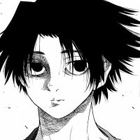 Sleez (@zermi13) 's Twitter Profile