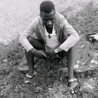 Amon Marcus ug(@AmonMarcusug73) 's Twitter Profile Photo