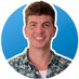 Chris Heinrich (@cpheinrich) Twitter profile photo Chris Heinrich (@cpheinrich) Twitter profile photo