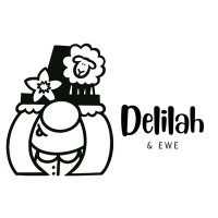 Delilah Ewe(@DelilahEwe1) 's Twitter Profile Photo