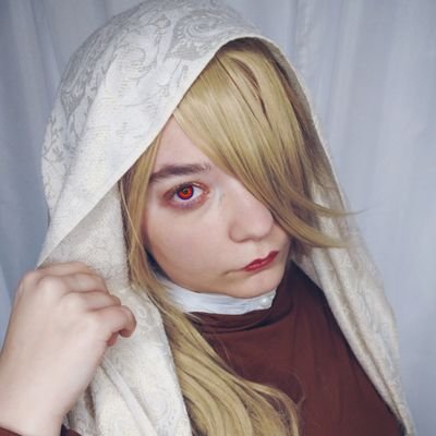 Cape me si potes✨🐸さんのプロフィール画像