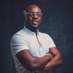 Yeezy. (@iamyemi) Twitter profile photo Yeezy. (@iamyemi) Twitter profile photo