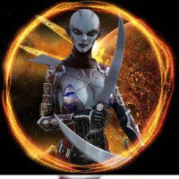 hgtp://Dagrainion Warriors NFT (@dagrainionnft) 's Twitter Profile Photo hgtp://Dagrainion Warriors NFT (@dagrainionnft) 's Twitter Profile Photo