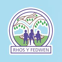 Rhos y Fedwen Primary School(@rhosyfedwen) 's Twitter Profileg