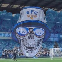 Name cannot be blank (@joeyslittertray) 's Twitter Profile