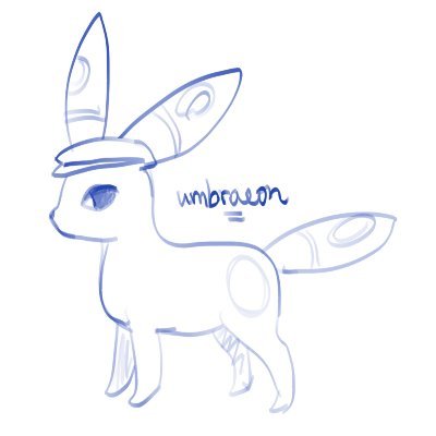 Umbraさんのプロフィール画像