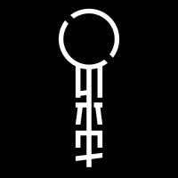 NULLSECT (@nullsect) 's Twitter Profile