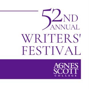 ASC Writers' Festival