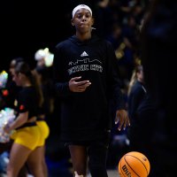 Yazz Din (@yazzdin12) 's Twitter Profile Photo