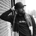 Chinonso Ani (@technonso) Twitter profile photo Chinonso Ani (@technonso) Twitter profile photo