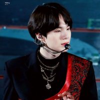 sugadboy bts (@sugadboyb) 's Twitter Profile