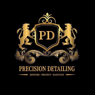 Precision detailing located in the heart of Weymouth specialise in paint correction & paint protection, we are mobile and unit based detailers