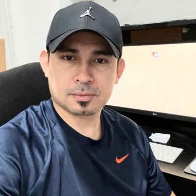 Emprendedor Salvadoreño Director y Fundador de  https://t.co/E3UpFs11RW | https://t.co/goMg0ARkqv | https://t.co/CUhzwQQNFH