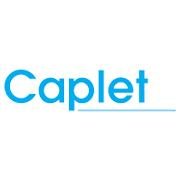 Caplet India(@CapletIndia) 's Twitter Profile Photo