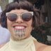 Ana McAllister (@nope_thank_u) Twitter profile photo