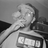 REMAIN RAW (@remain_raw) Twitter profile photo