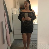 💗Sumptuous...summer💗 (@summersumptuous) 's Twitter Profile