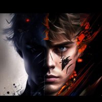 CR Anakin (@anakkiinnn) 's Twitter Profile
