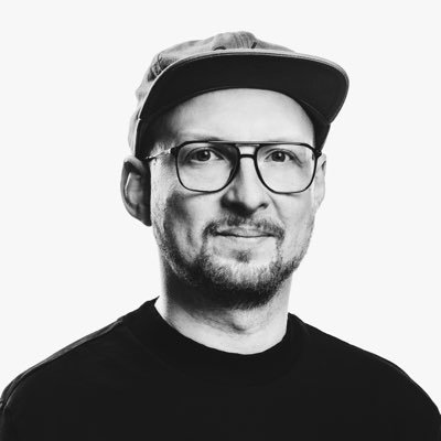 Brand Design Director at https://t.co/PAcqNK1xkJ