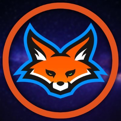 Gaerisson's profile picture. 🇫🇷 Blois | 🎂 26 ans
📸 https://t.co/57OC5mF4yM
📧 contact@gaerisson-softs.fr
Fondateur de HeavyBox | 📧 contact@heavybox.fr
Discord: https://t.co/QW1TfkmQb0