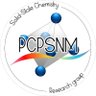 PCPSNM_QI_UCM's profile picture. Grupo de investigación "Preparación, Caracterización y Propiedades De Sólidos No Moleculares" || Facultad de Ciencias Químicas de la UCM (@quimicasUCM).
