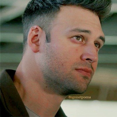 ⠀⠀ 𓂃⠀⌗ㅤLAFD 𝐅𝐈𝐑𝐄𝐅𝐈𝐆𝐇𝐓𝐄𝐑 DÍAZ。 ㅤ﹙🌞﹚ ㅤғᴏʀᴍᴇʀ ᴀʀᴍʏ ᴍᴇᴅɪᴄ.ㅤ—ㅤBuck's husband. ㅤ❛ @dxzzybuckley, your past and mine are 𝒑𝒂𝒓𝒂𝒍𝒍𝒆𝒍 lines . . . ❜