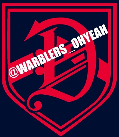 Join the first community & Twitter dedicated to news & discussion surrounding the talented actors that make up The Warblers from Glee.