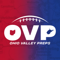 Ohio Valley Preps(@OhioValleyPreps) 's Twitter Profile Photo