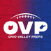 Ohio Valley Preps (@OhioValleyPreps) Twitter profile photo