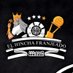 El Hincha Franjeado (@hinchafranjeado) Twitter profile photo El Hincha Franjeado (@hinchafranjeado) Twitter profile photo