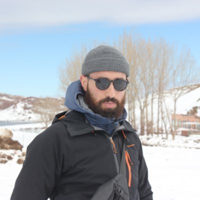 marunix1's profile picture. Java ecosystem fanatic and web development expert. Dedicated to writing clean code and improving through refactoring. Tech lead @norsys.