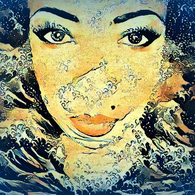 WaterstyleMusic Profile Picture