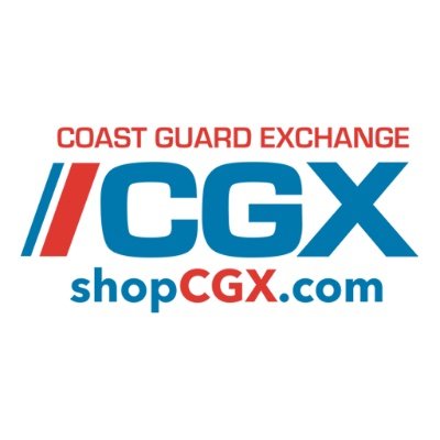 ShopCGX Profile Picture