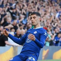 🇧🇬 (@guilhermexffc) 's Twitter Profile