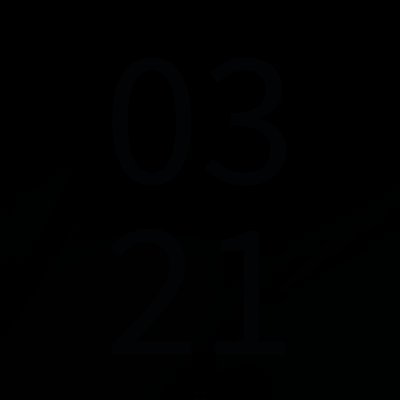 Pedromasss's profile picture. 🔥